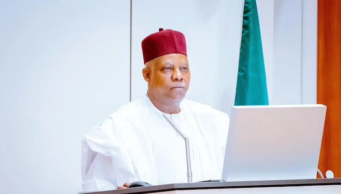 Shettima 3