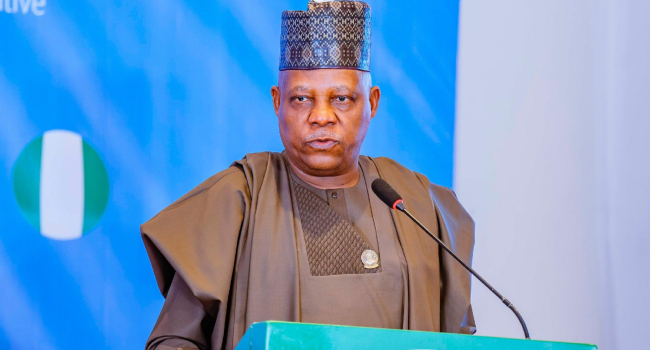 Shettima2