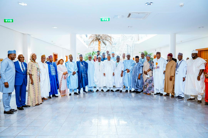 Shettimaaa Shettimaaa