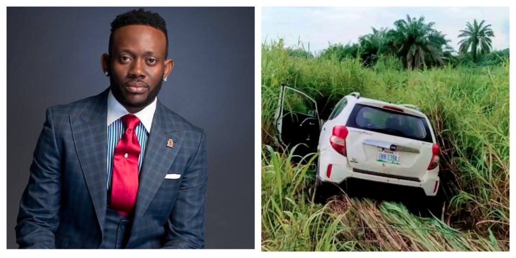 Singer J Martins Scaled 1 Singer J Martins Scaled 1