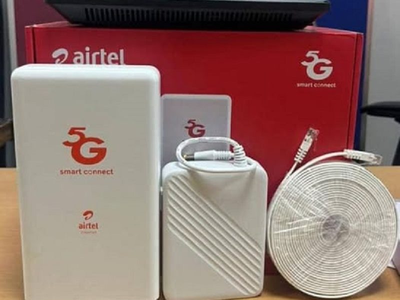 Smartconnect 5G Odu Router 800X600 1