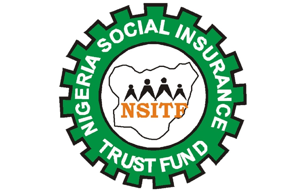 Social Investment Trust Fund Nsitf