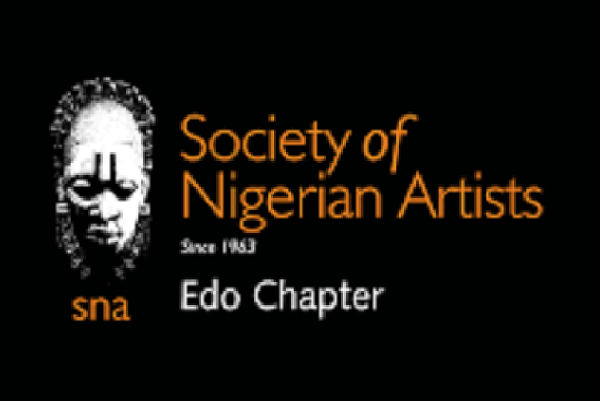 Society Of Nigerian Artists Edo State Chapter