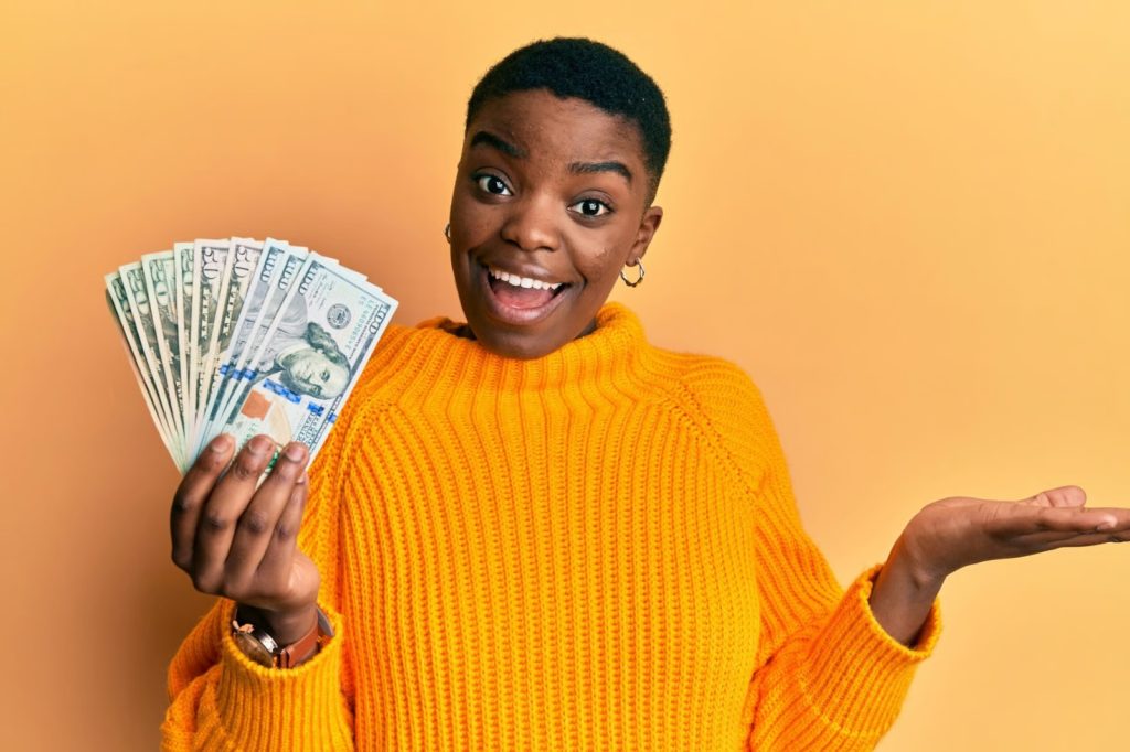 Softbrite A Trusted Path For Nigerians To Prosper