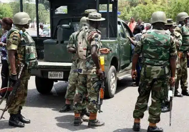 Soldiers On Duty.jpg