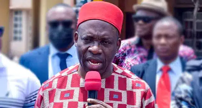 Soludo1.Jpg