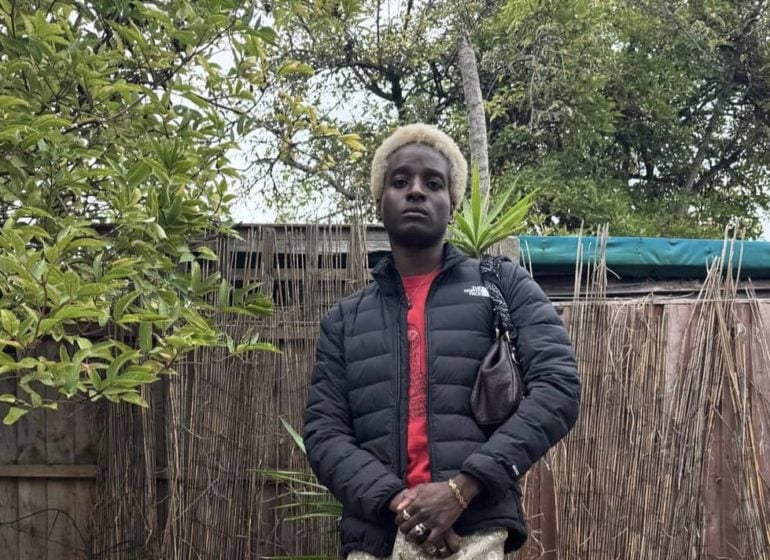 Soludos Son Ozonna Soludos Son Ozonna