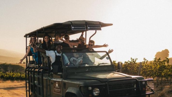 South Africa Safari And Wine 711X400 1