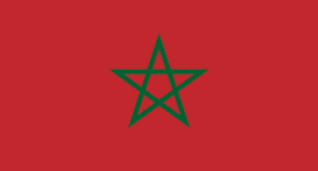 South African Ambassador Found Dead Outside Paris Hotel 5