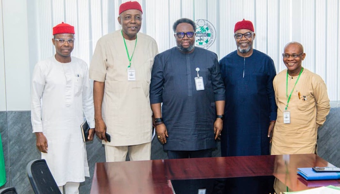 South East Business And Investment Summit Group