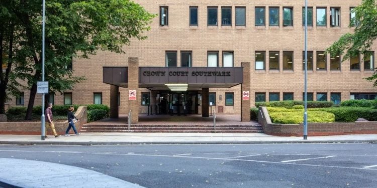 Southwark Crown Court 750X375 1 Southwark Crown Court 750X375 1