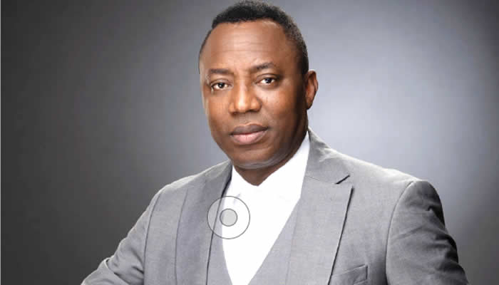 Sowore 1 Sowore 1