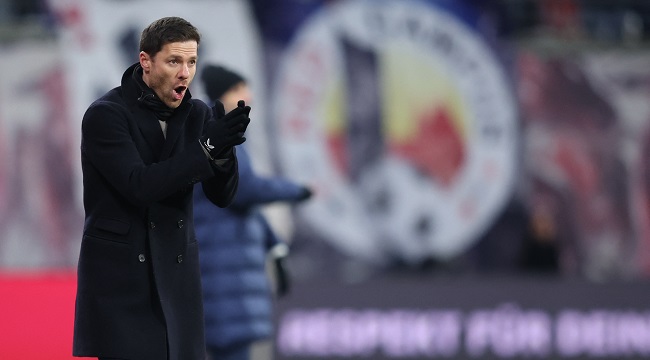 Spains Retired Midfielder Xabi Alonso 2