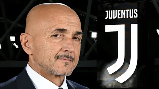 Spalletti 1761859618 Spalletti 1761859618