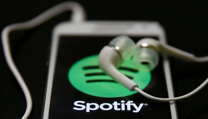 Spotify Increases Subscription Prices