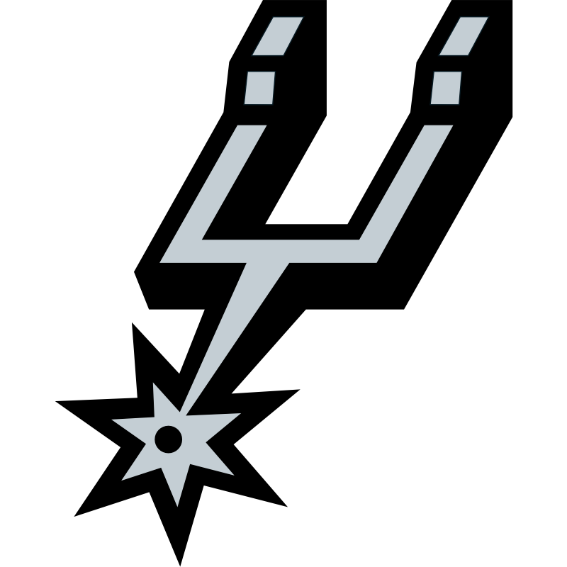Spurs