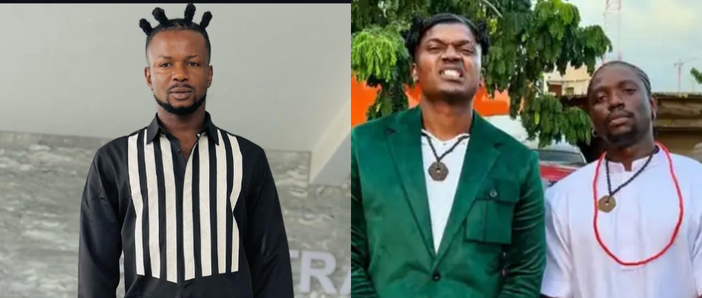 Stanley Ontop Vdm Stanley Ontop Vdm