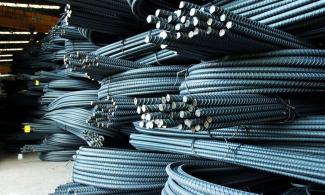 Steel Industry Iron Rod Steel Industry Iron Rod