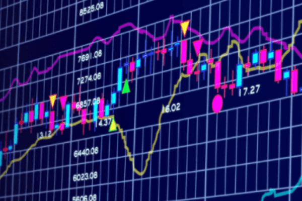 Stock Market