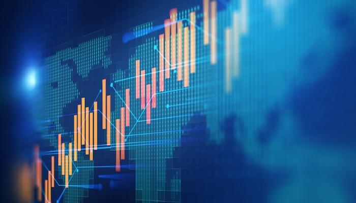 Stock Markets