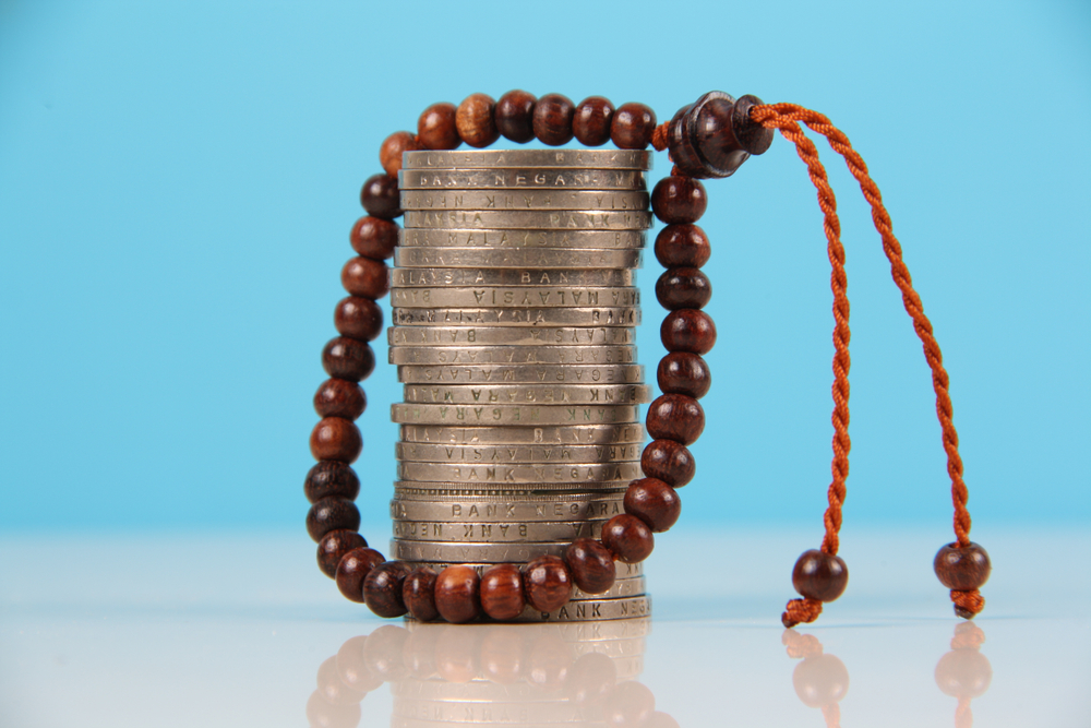 Sukuk Issuance Sukuk Issuance