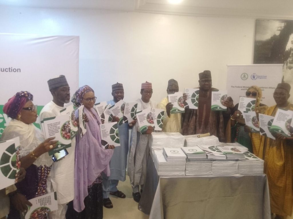 Sulaiman Ibrahim Scaled E1761855423959