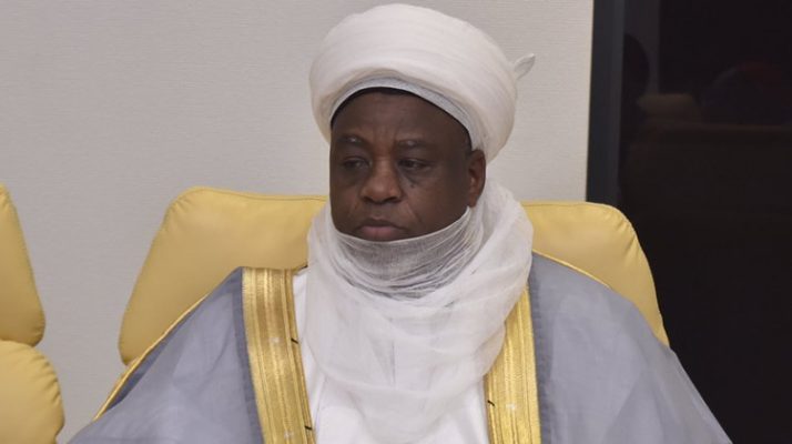 Sultan Of Sokoto 1 714X400 1