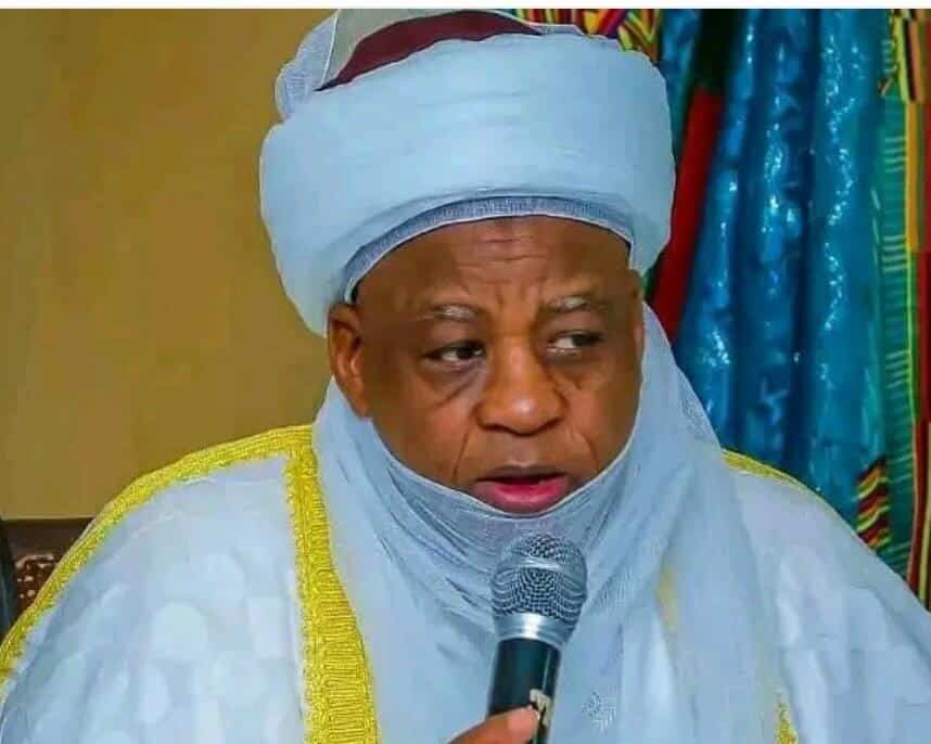 Sultan1