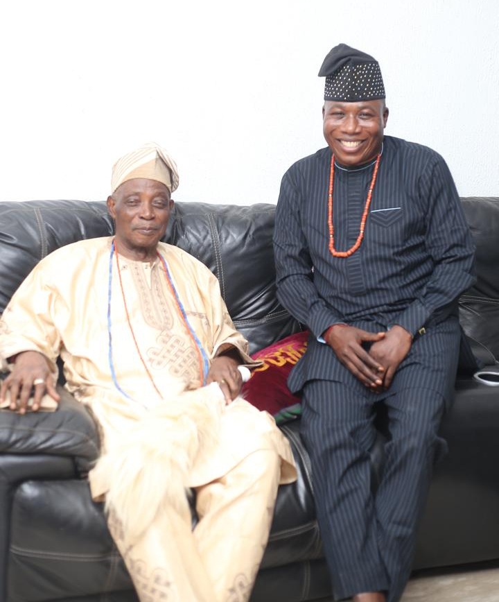 Sunday Igboh1