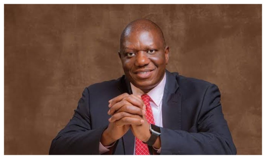 Sunday Marshall Katung Sunday Marshall Katung