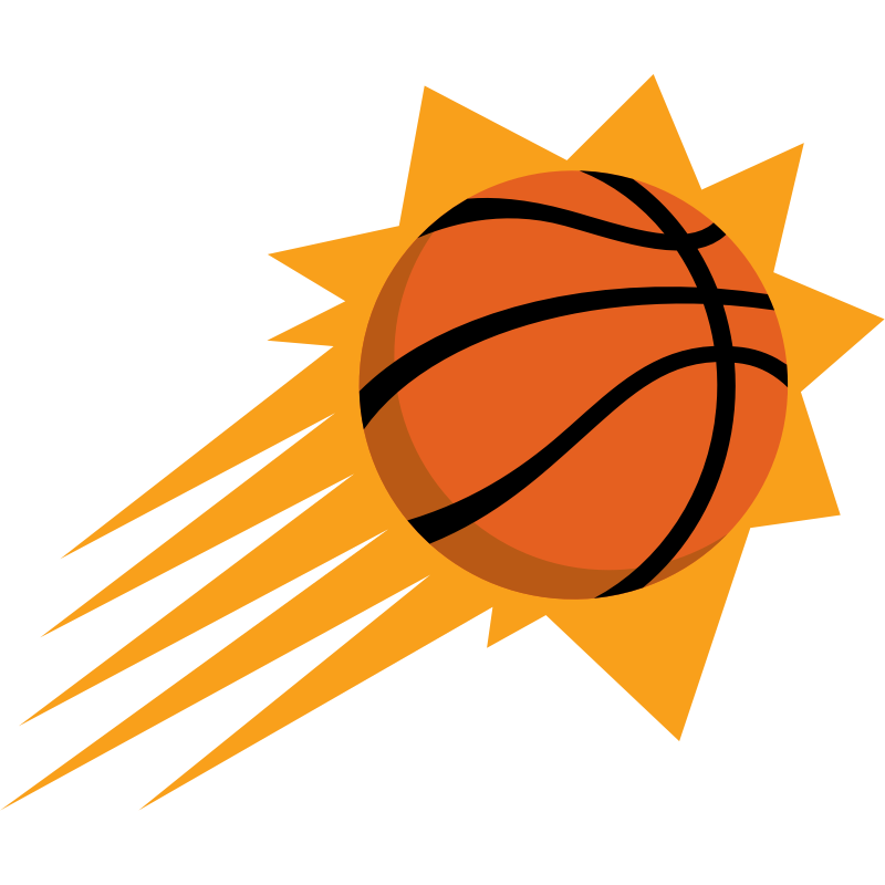 Suns