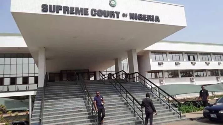 Supreme Court 2