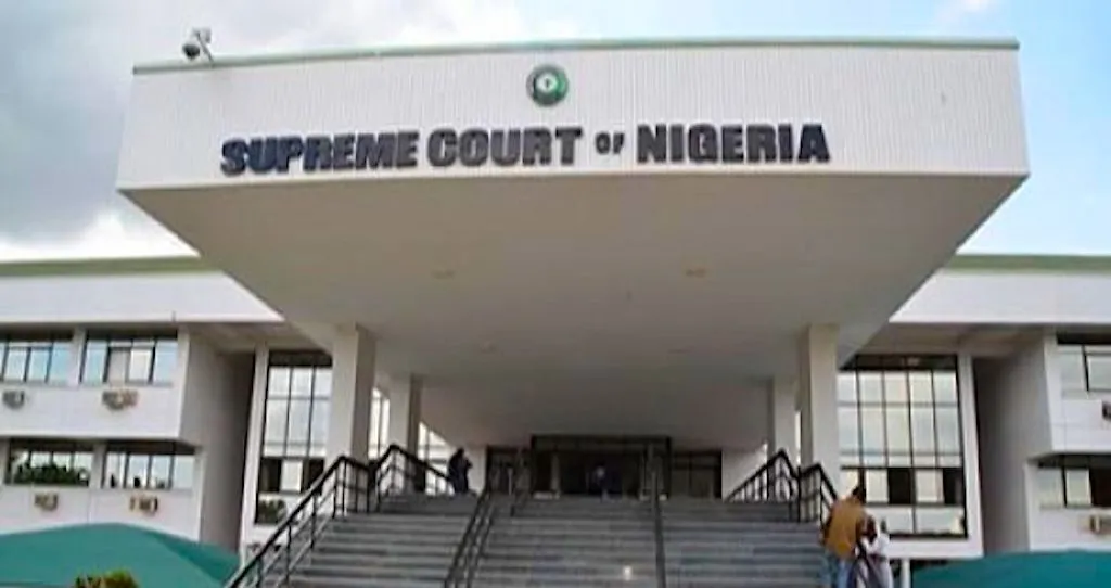 Supreme Court E1675957930419