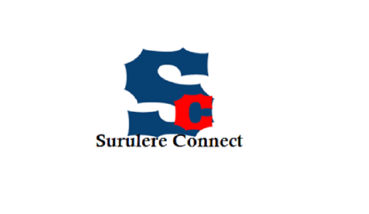 Surulere Connect Global