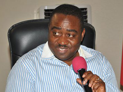 Suswam