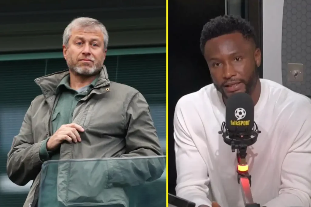 Talksport Mikel Abramovich.jpg