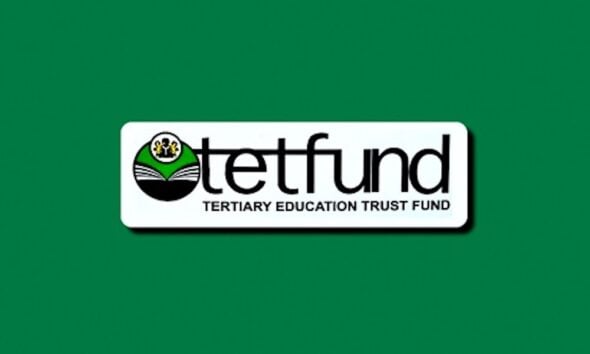 Tetfund Logo 590X354 1