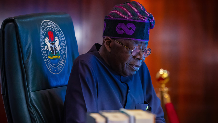 Tinubu 7