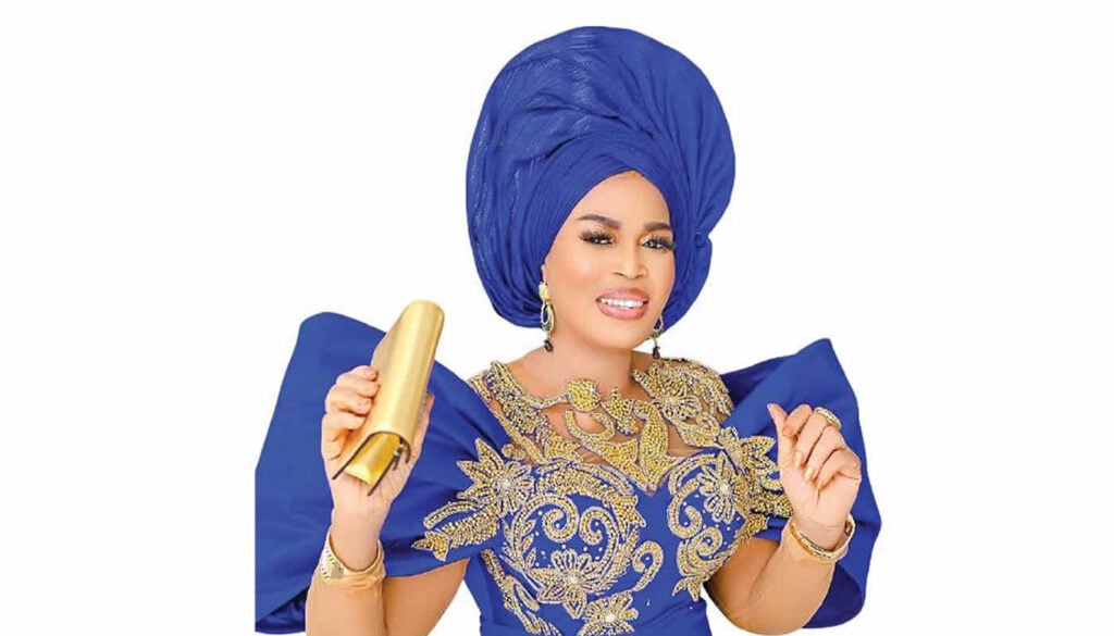 Toyin Afolayan 1024X585 1