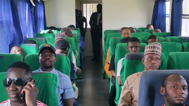 Train11 768X432 1