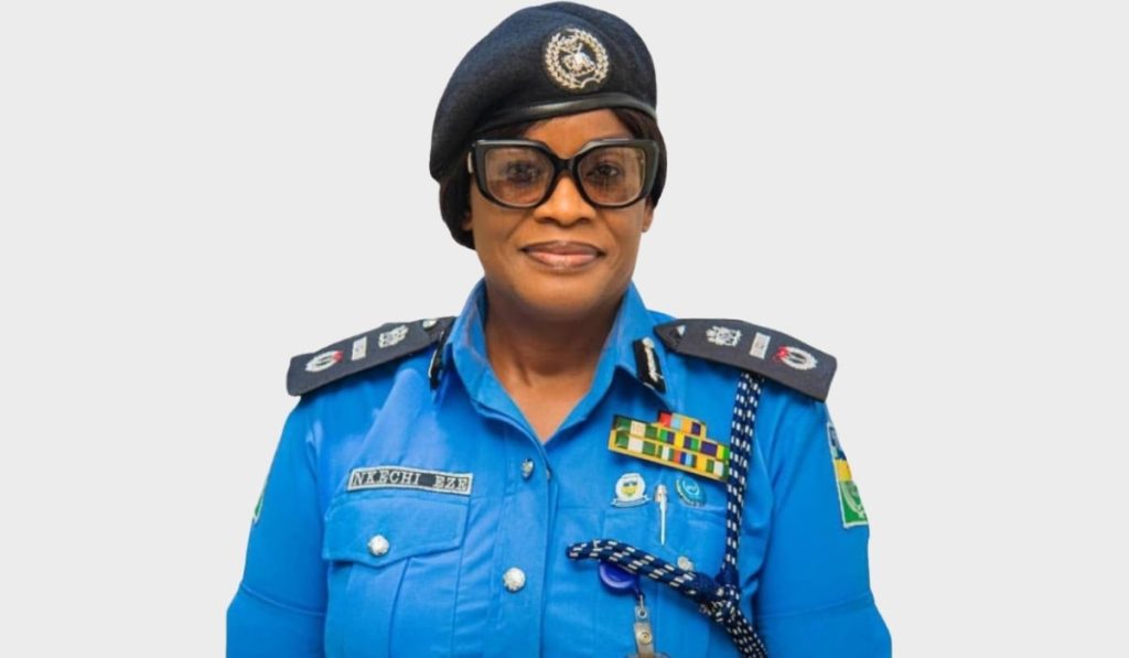 Tribune Works Tribune Works