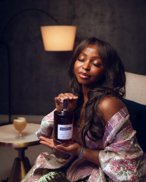 Tubo Image 2 480X600 1 Tubo Image 2 480X600 1