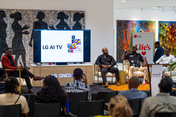 Tv 2 600X400 1 Tv 2 600X400 1