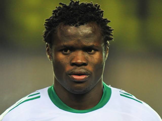 Taiye Taiwo