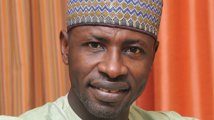 Tanko Yunusa 1