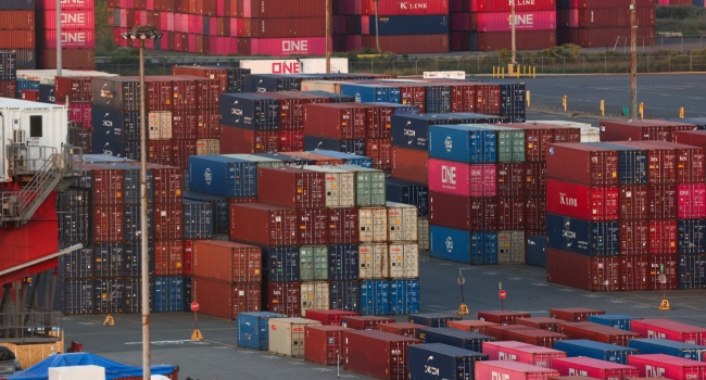 Tariff