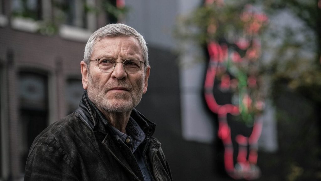 Tcheky Karyo E1761947863254