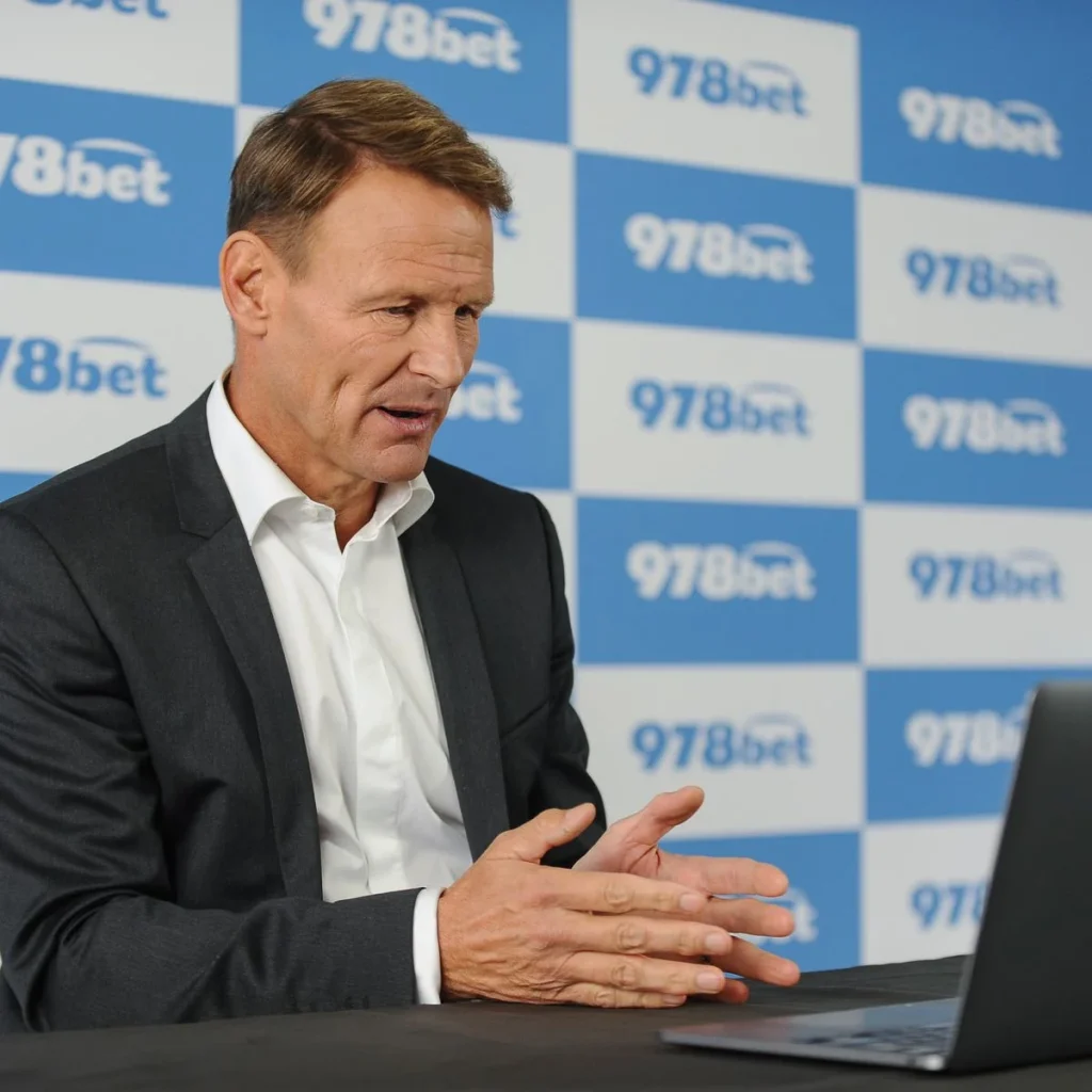 Teddy Sheringham