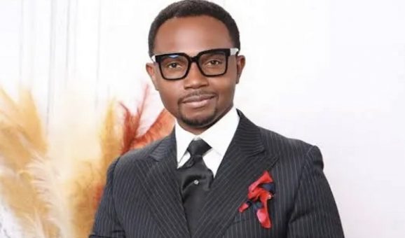 Teju Babyface 578X340 1 Teju Babyface 578X340 1