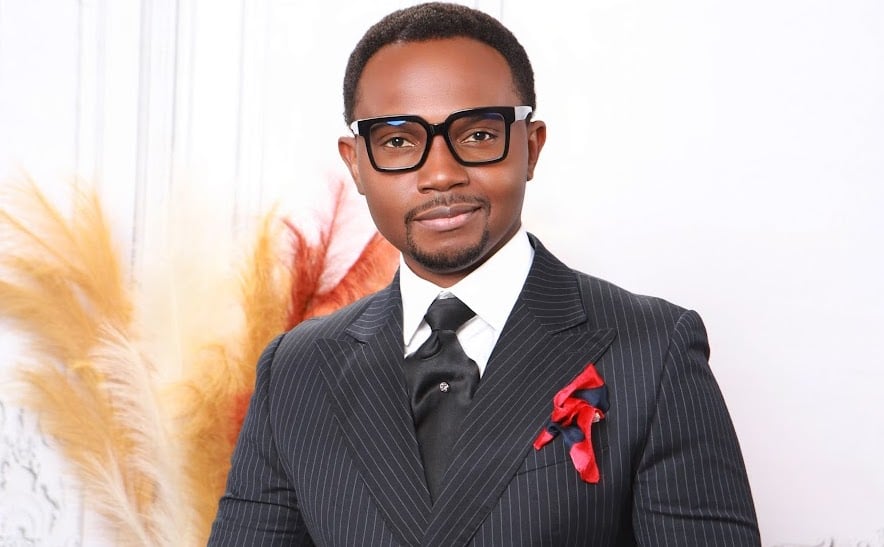 Teju Babyface